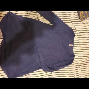 LuLaRoe Lavender Lynnae